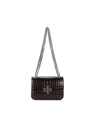 TORY BURCH | Ledertasche - Umhängetasche ELEANOR Small | 